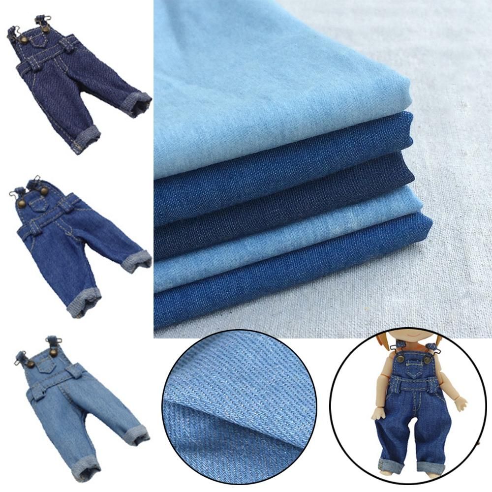 Quality Home Textiles - Tecido De Algodão De Alta Qualidade