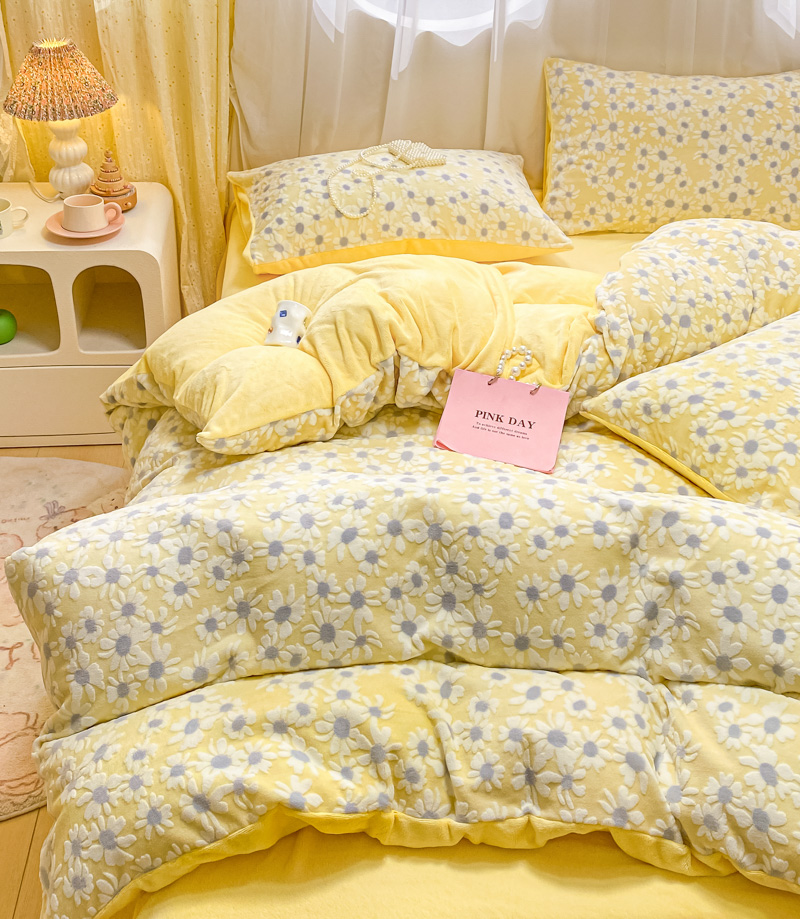 1pc engrossar inverno super qu - Linen Duvet Cover avaliação e preço