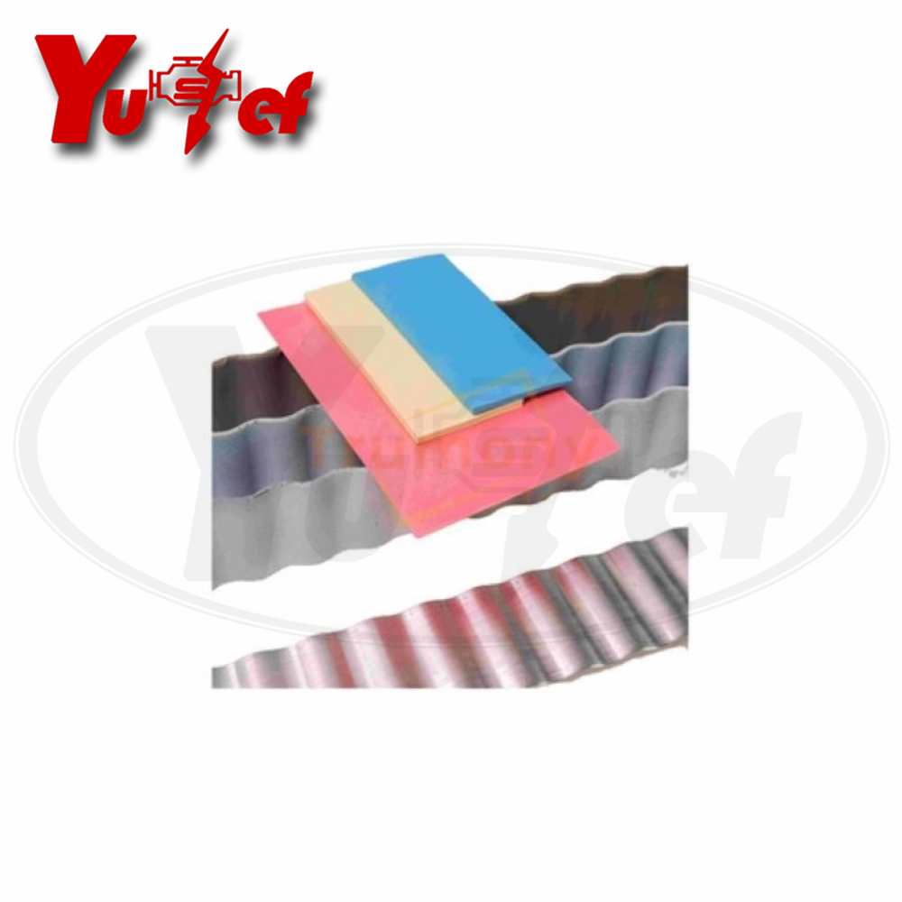 Almofada de silicone condutora - Heated Pad Electric avaliação e preço