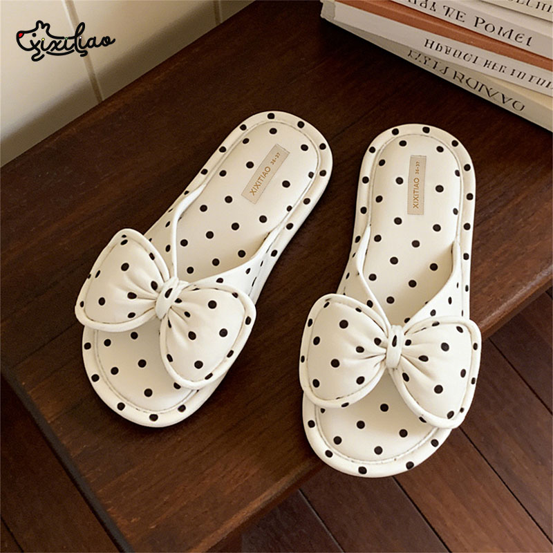 Chinelos Planos para Mulheres  - Home Textile avaliação e preço