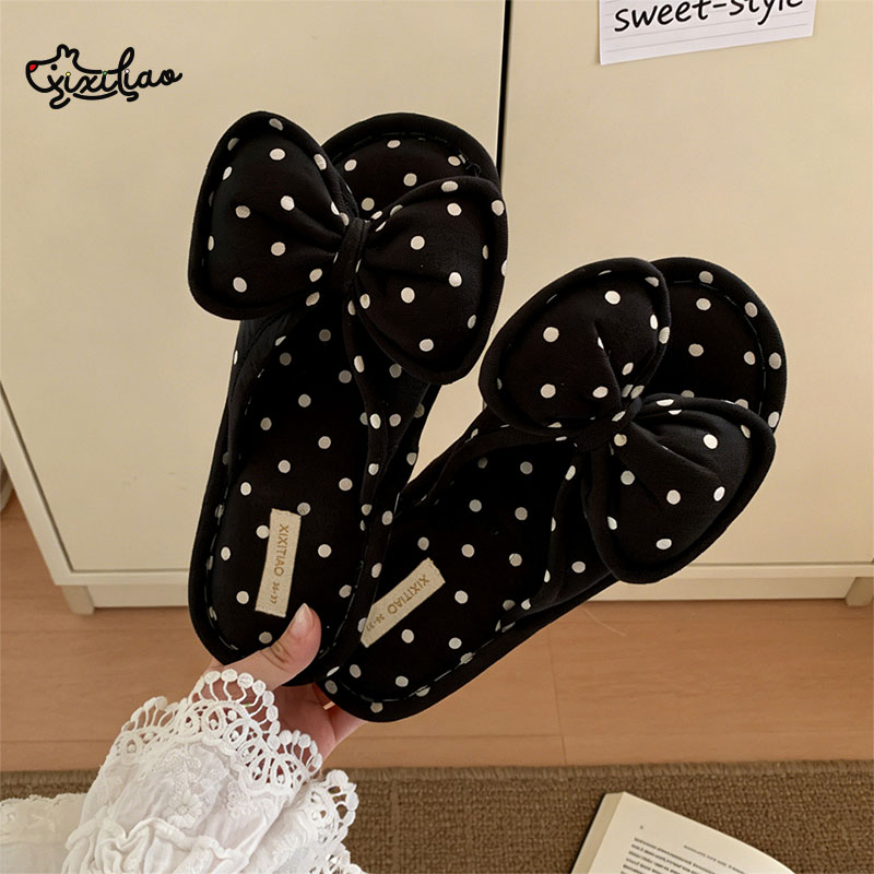 Chinelos Planos para Mulheres  - Home Textile avaliação e preço