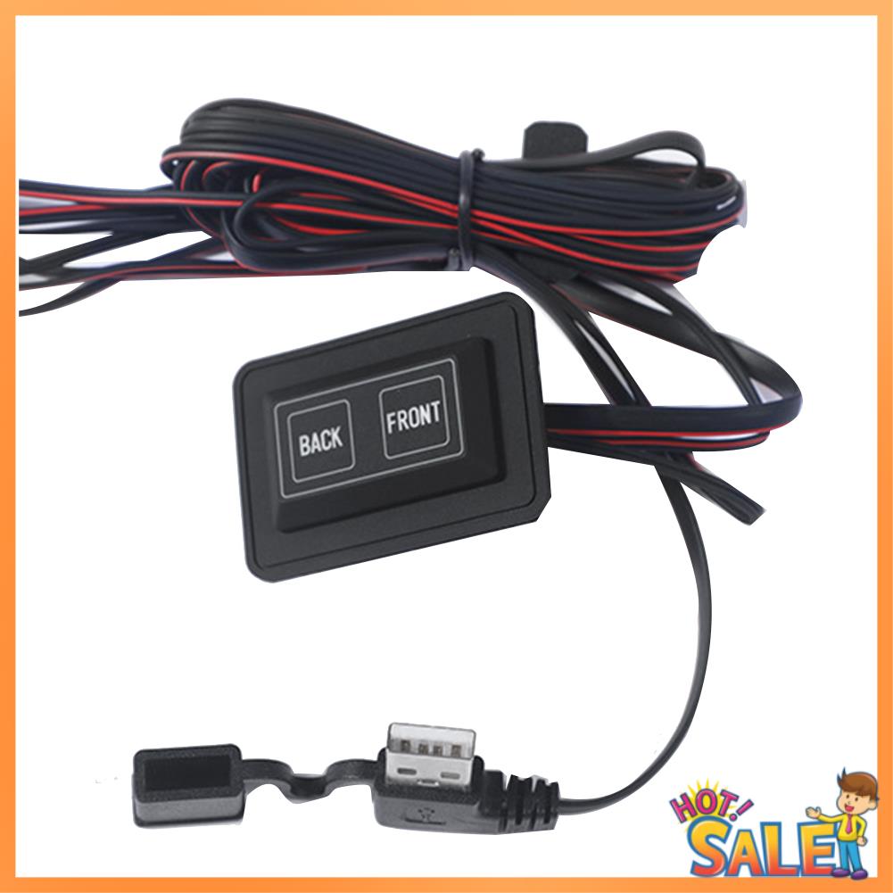 Almofada aquecedora de roupas  - Heated Pad Electric avaliação e preço