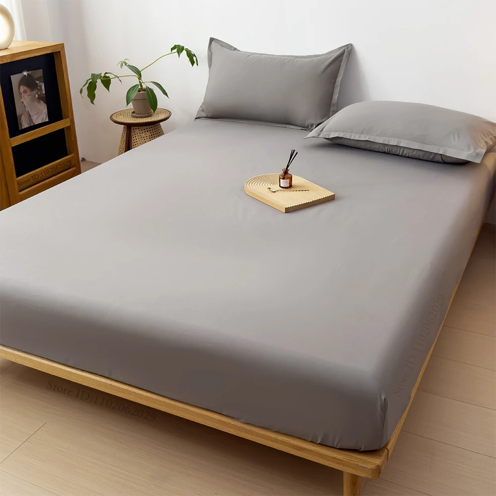 Capa de colchão à prova d'água - Quality Home Textiles avaliação e preço