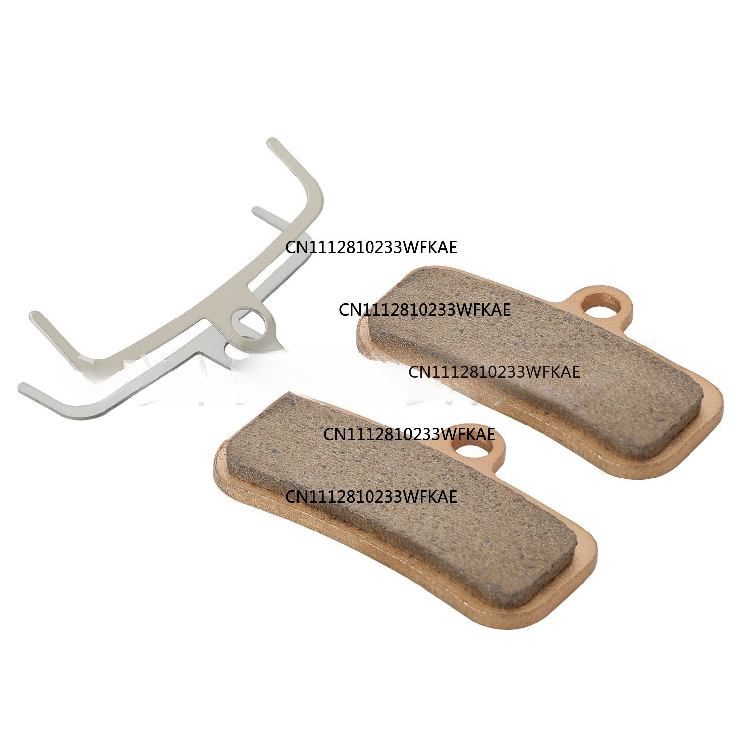Acessórios de Modificação para - Heated Pad Electric avaliação e preço