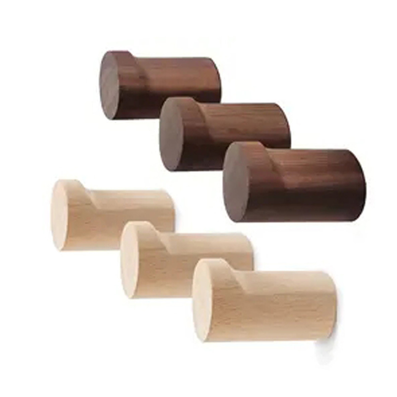 Modern Minimalista Beech Wood  - Home Textiles Towel avaliação e preço