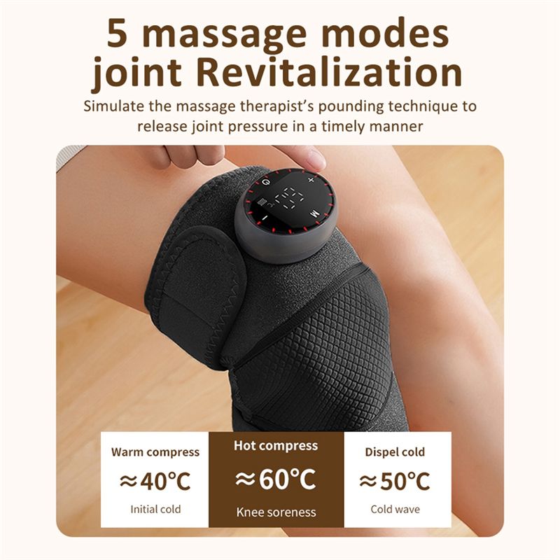 Oferta Imperdível - Almofadas  - Heated Pad Electric avaliação e preço