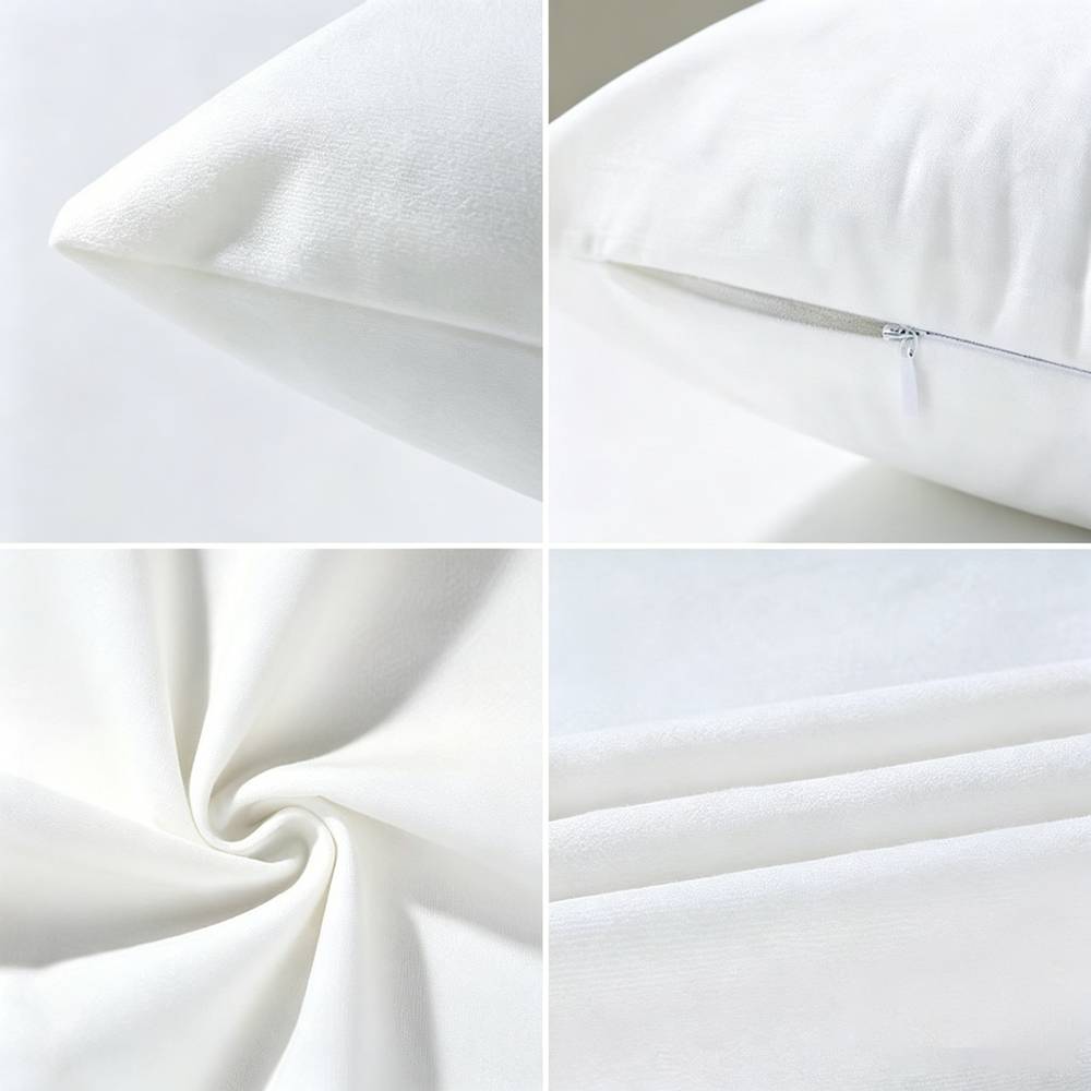 Capas de Almofada Quadradas de - Home Textiles Turkey avaliação e preço