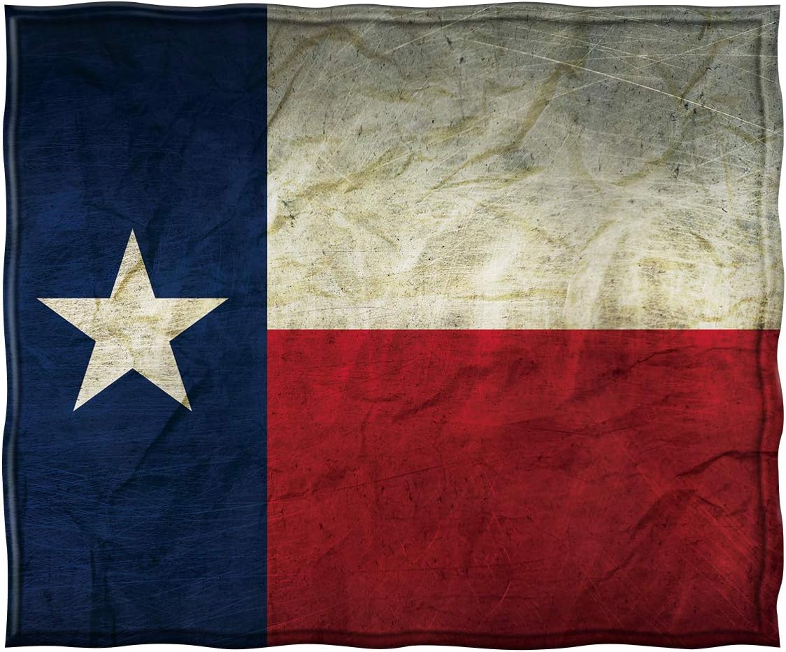 Levens texas bandeira lance co - Quality Home Textiles avaliação e preço