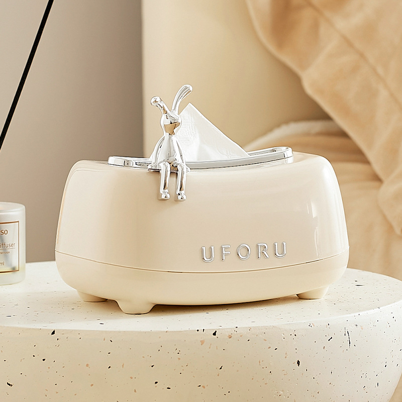 Uforu Caixa de Lenços Multifun - Home Textiles Towel avaliação e preço