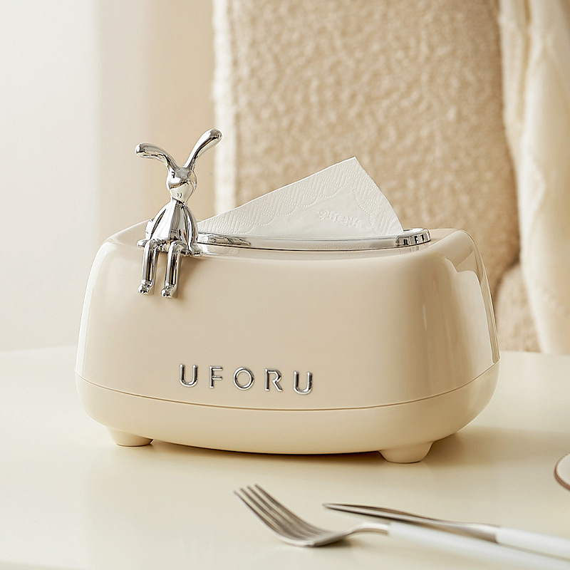 Uforu Caixa de Lenços Multifun - Home Textiles Towel avaliação e preço