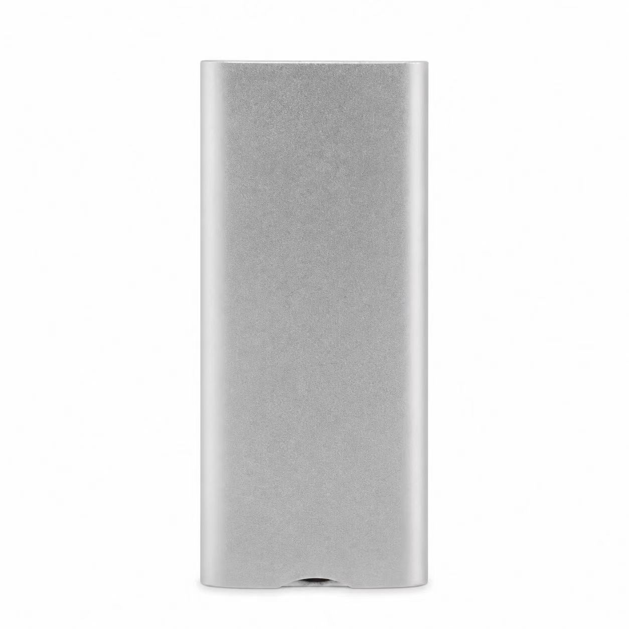 Controle Remoto Substituto par - Dyson Fan Pure Cool avaliação e preço