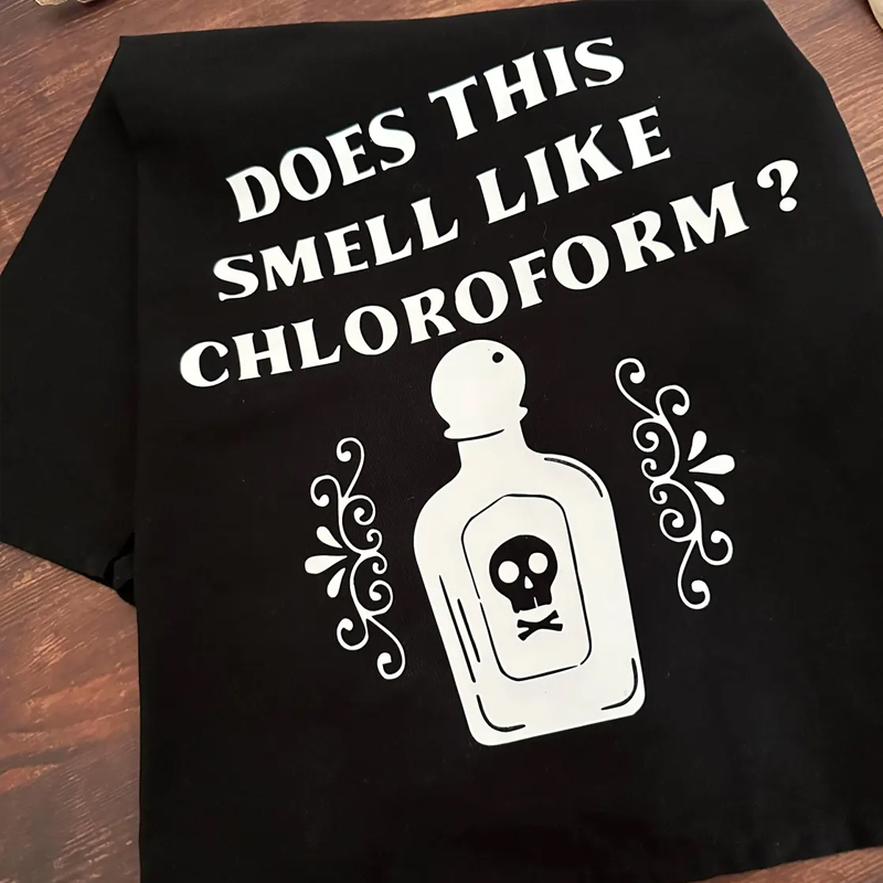 Esta toalha cheiro como chloro - Home Textiles Towel avaliação e preço