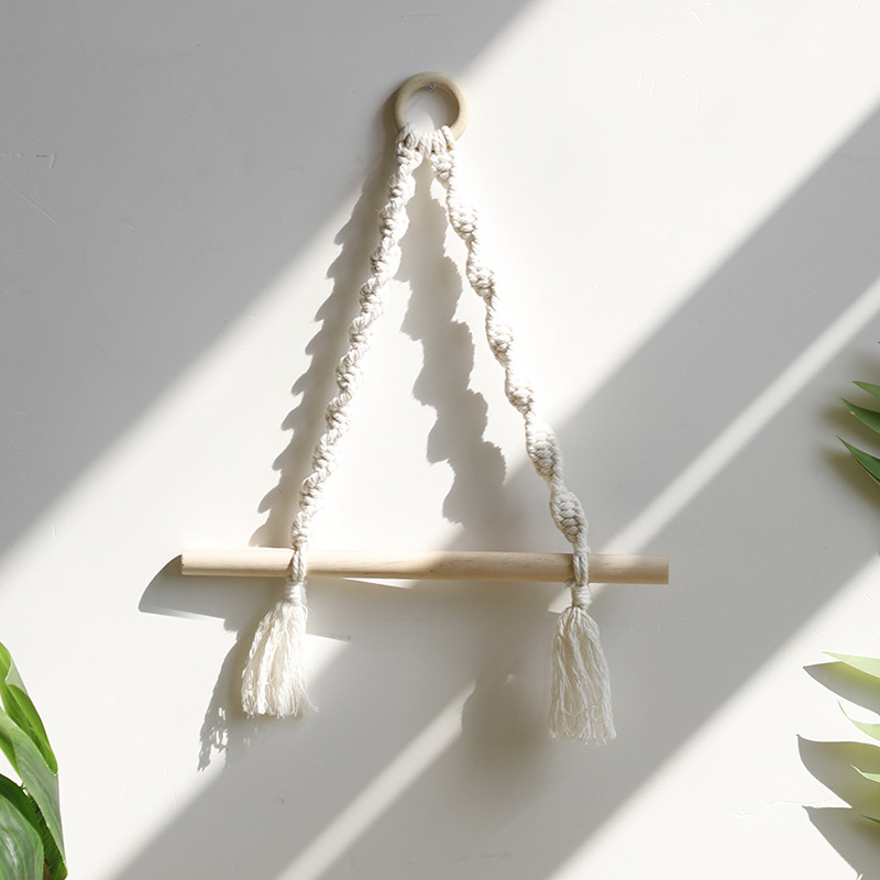 Suporte De Toalha De Papel De  - Home Textiles Towel avaliação e preço