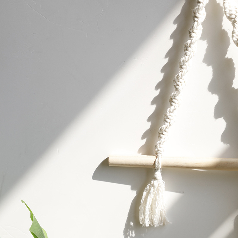 Suporte De Toalha De Papel De  - Home Textiles Towel avaliação e preço
