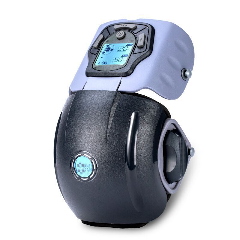 Dispositivo de Massagem para J - Heated Pad Electric avaliação e preço