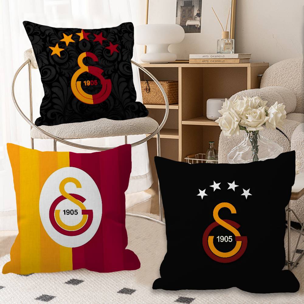 Capa de Almofada Personalizada - Home Textiles Turkey avaliação e preço