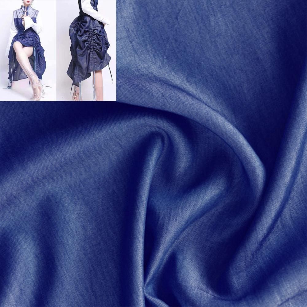 Tecido De Algodão De Alta Qual - Quality Home Textiles avaliação e preço