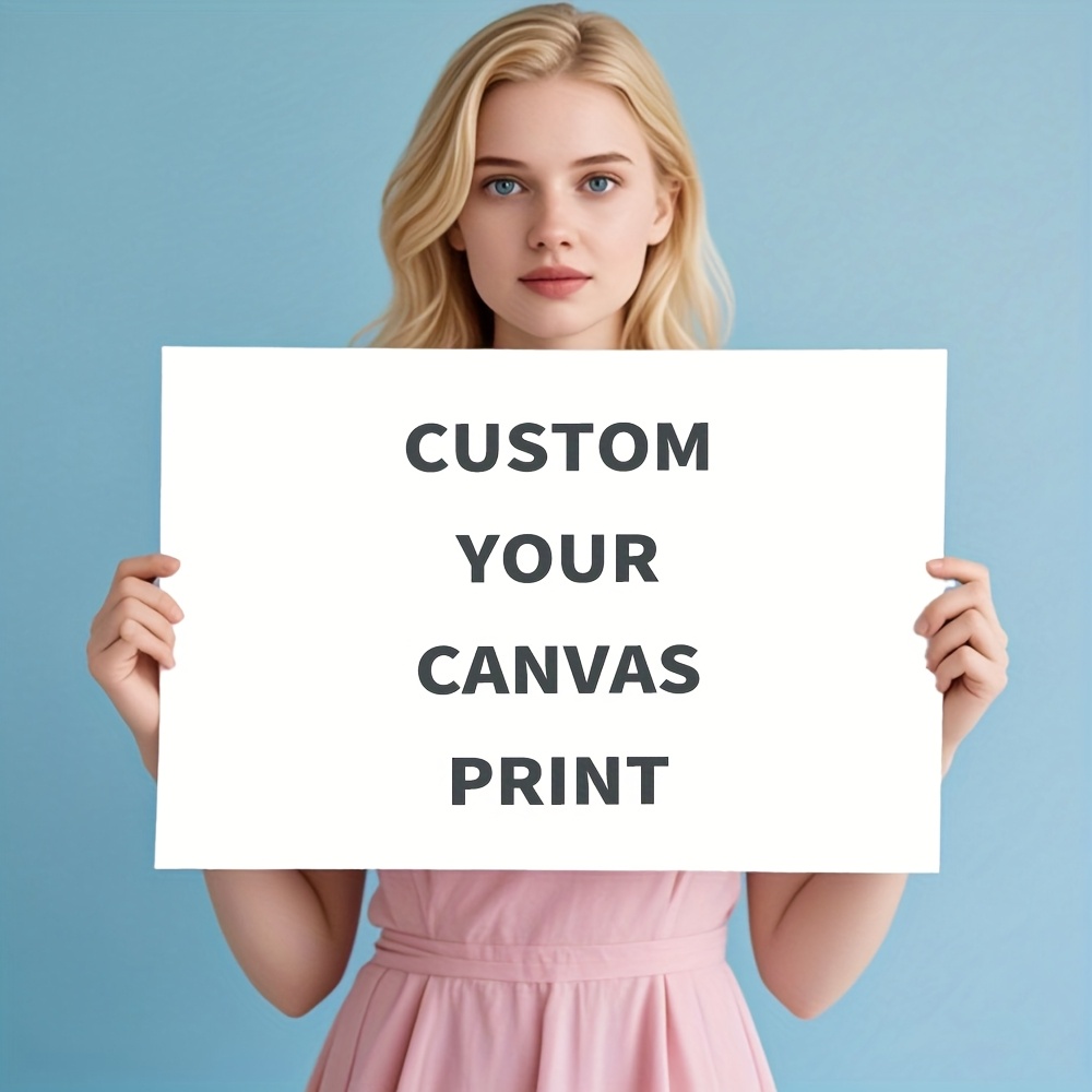 Impressão em tela personalizad - Home Textile avaliação e preço