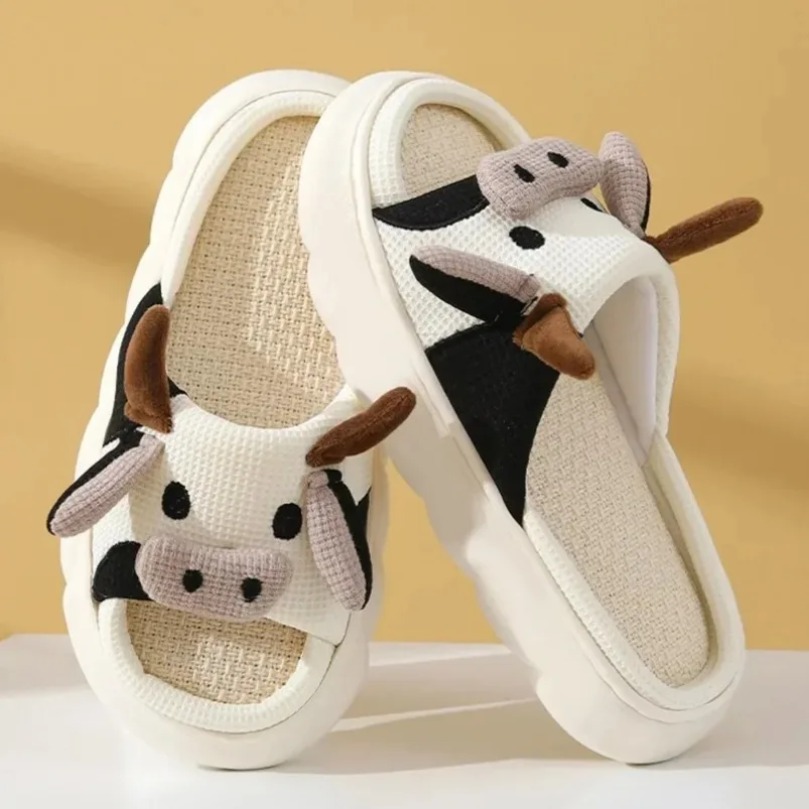 Chinelo de Casa Unissex de Ver - Home Textile avaliação e preço
