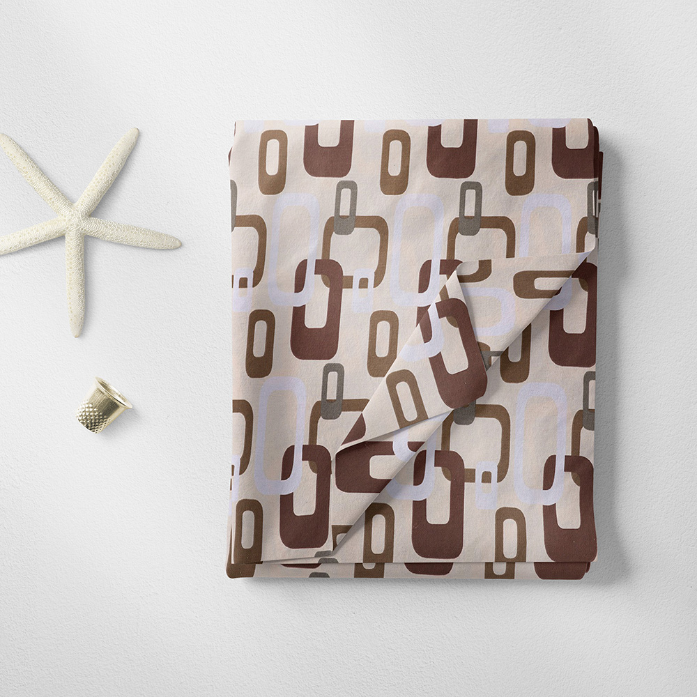 Tecido de lona de poliéster-al - Home Textiles Design avaliação e preço